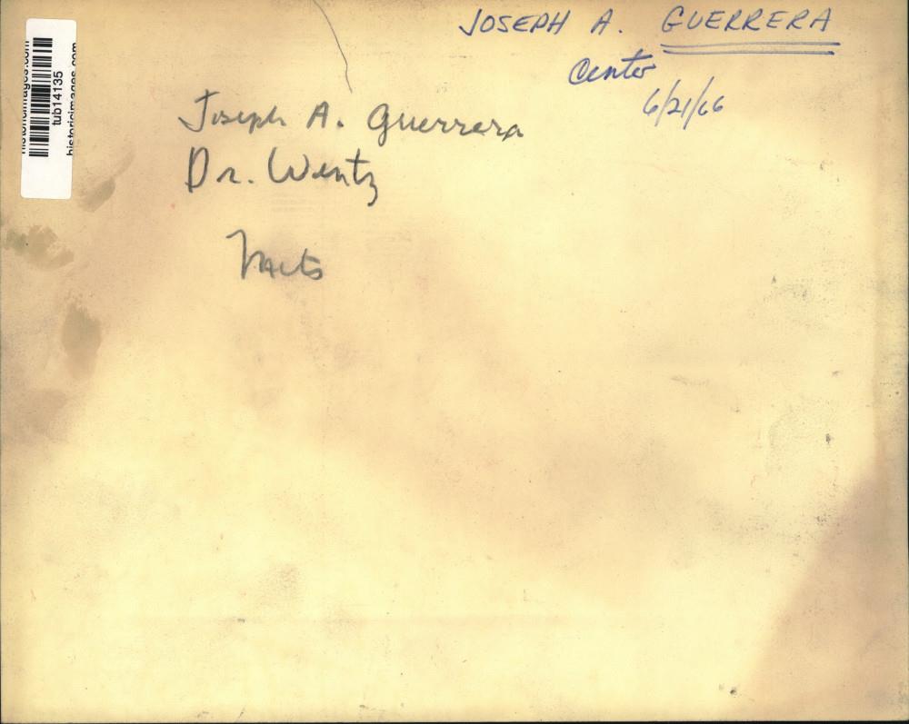 Image2