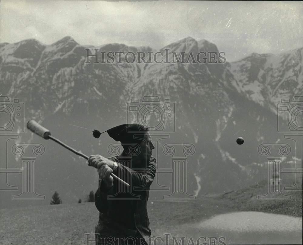 Image1