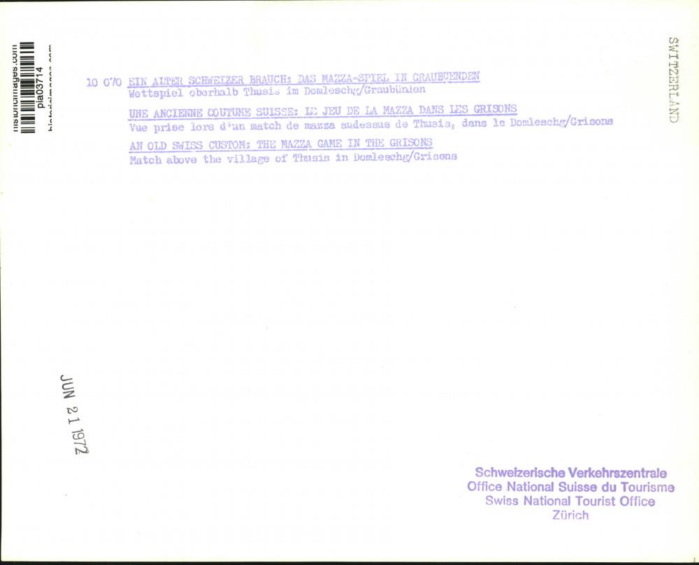 Image2