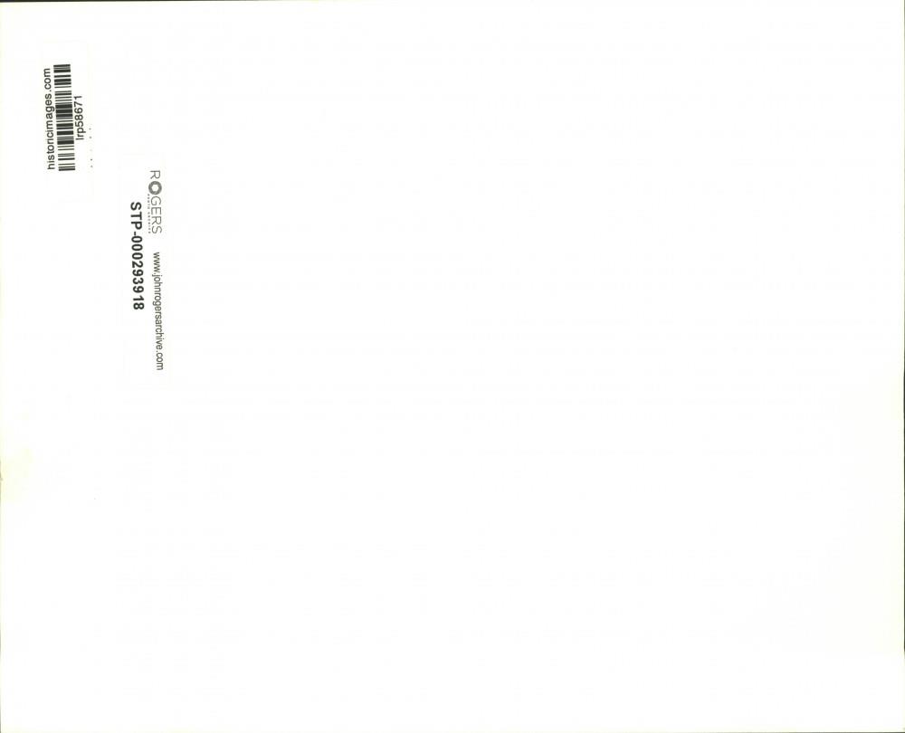 Image2