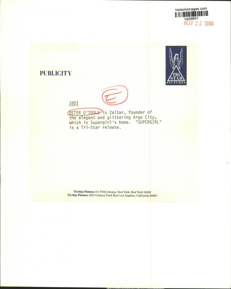 Image2