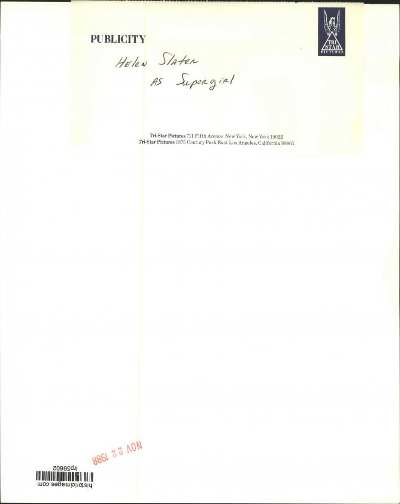 Image2