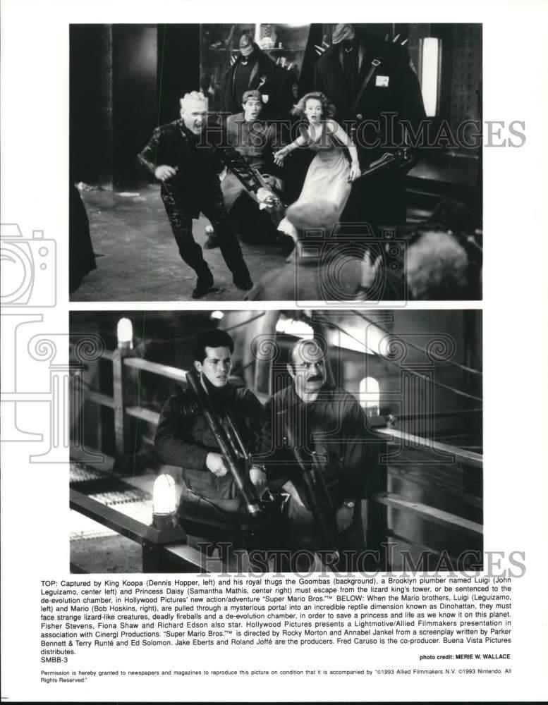 Image2