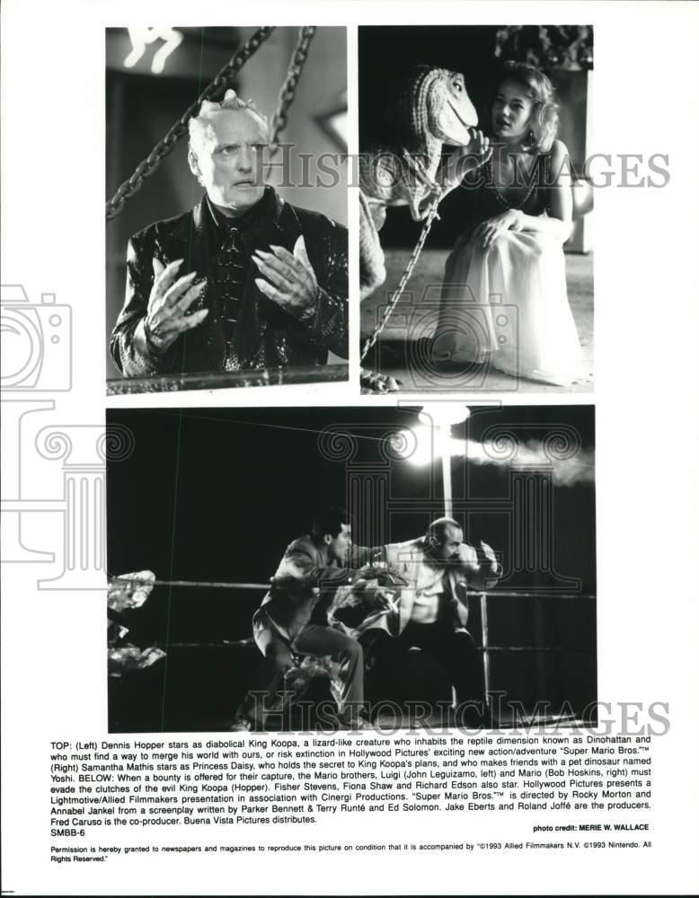 Image1