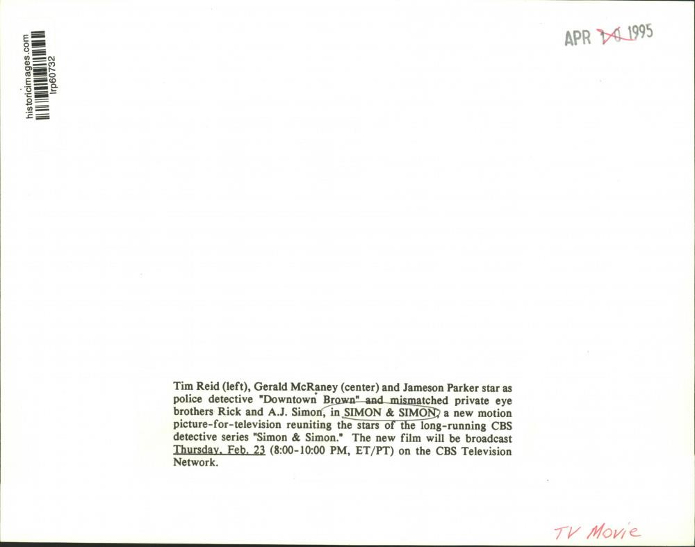 Image2