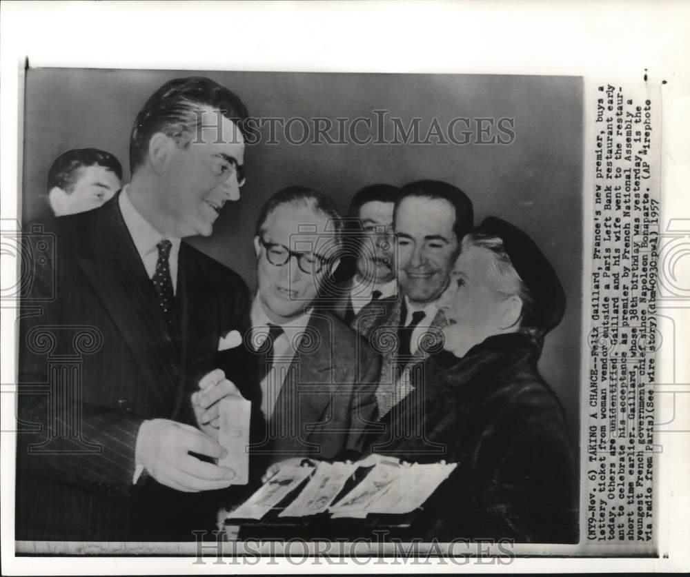 Image1