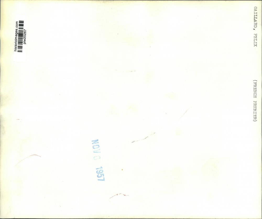Image2