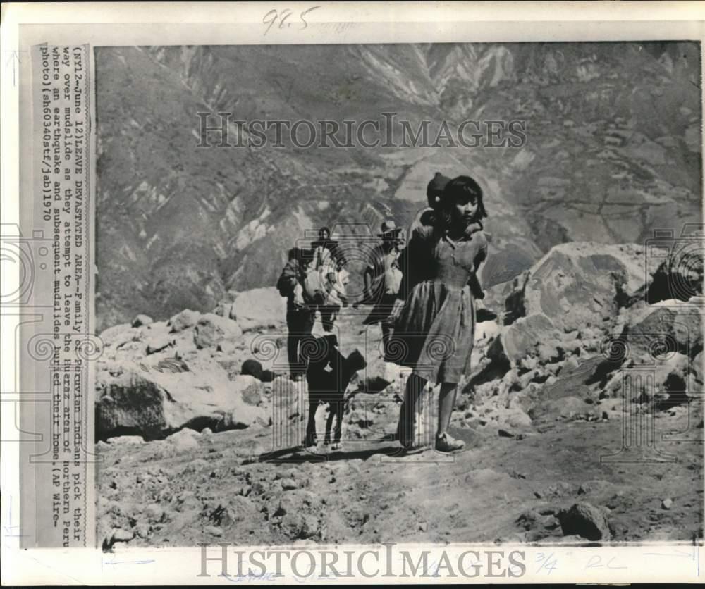 Image1