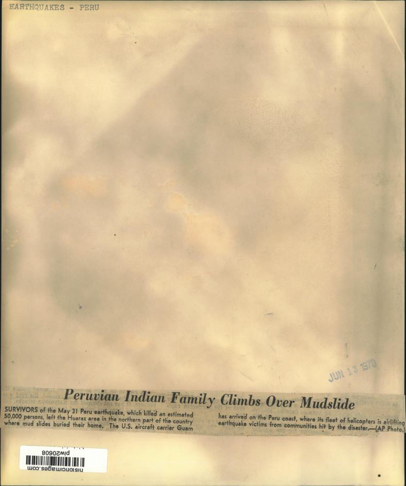 Image2