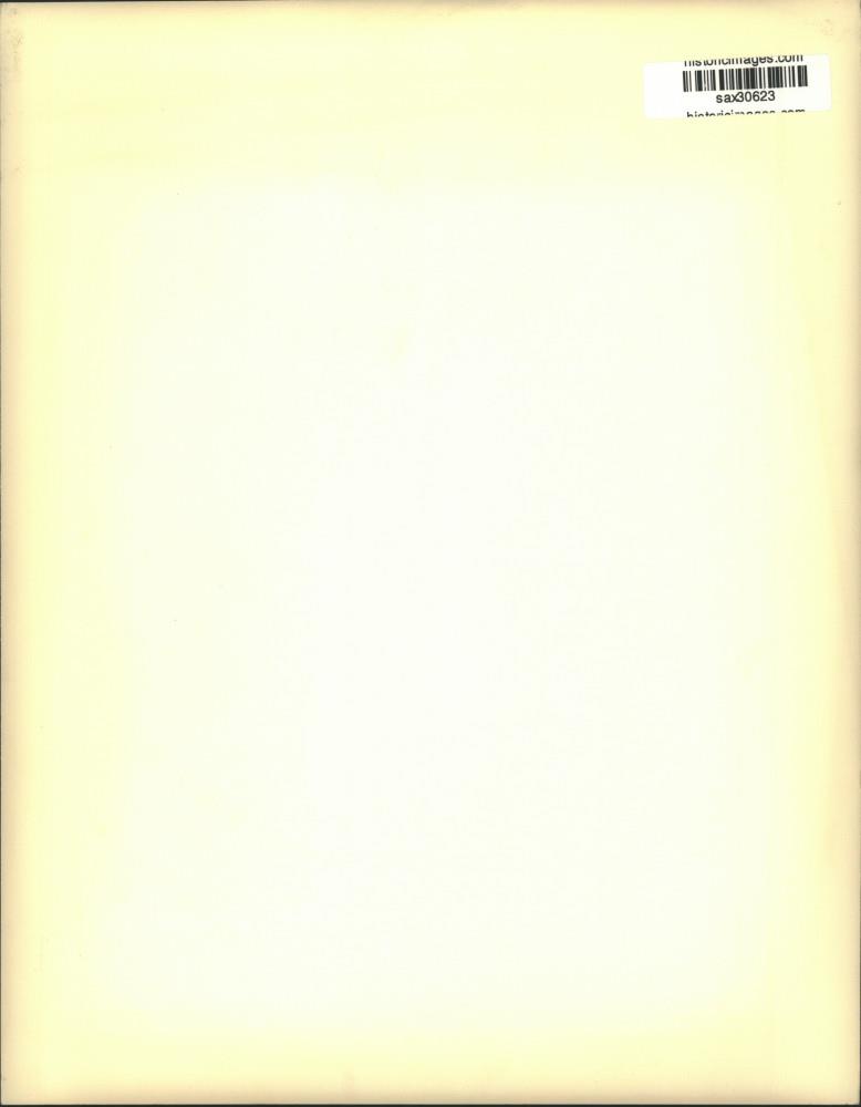 Image2