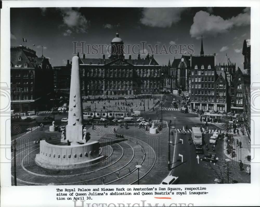 Image1