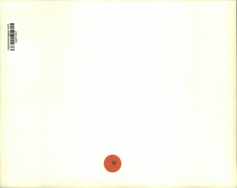 Image2