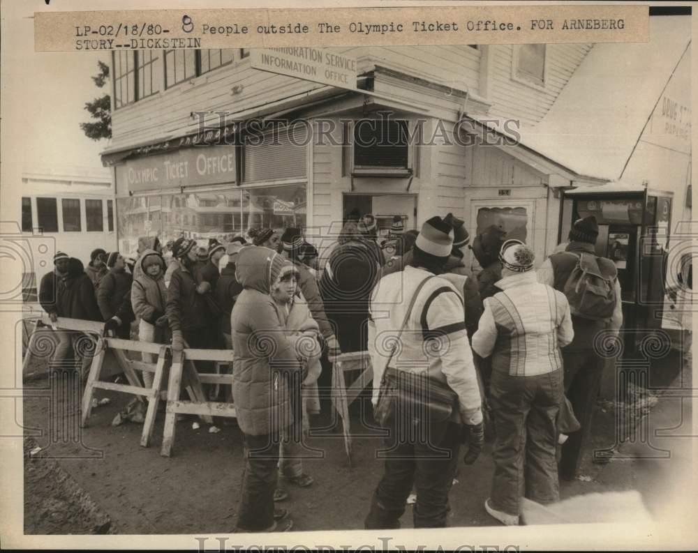 Image1
