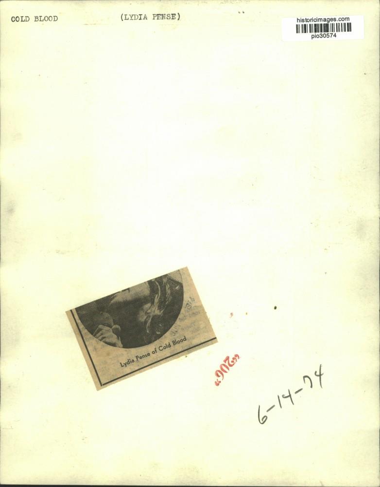Image2