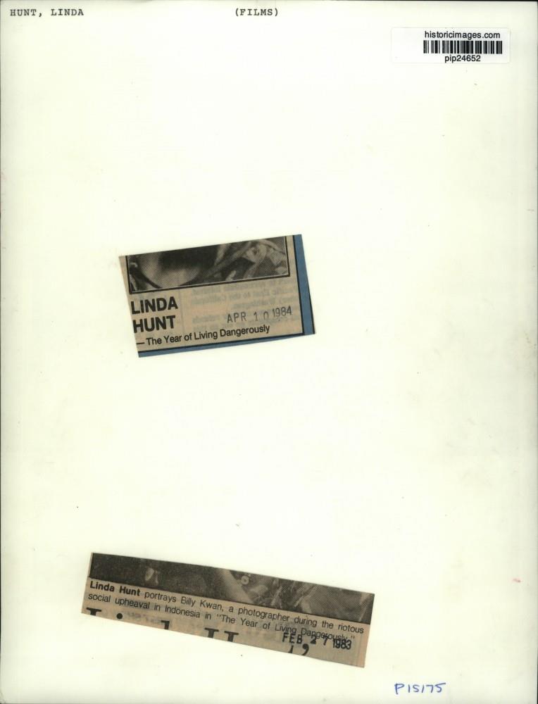 Image2