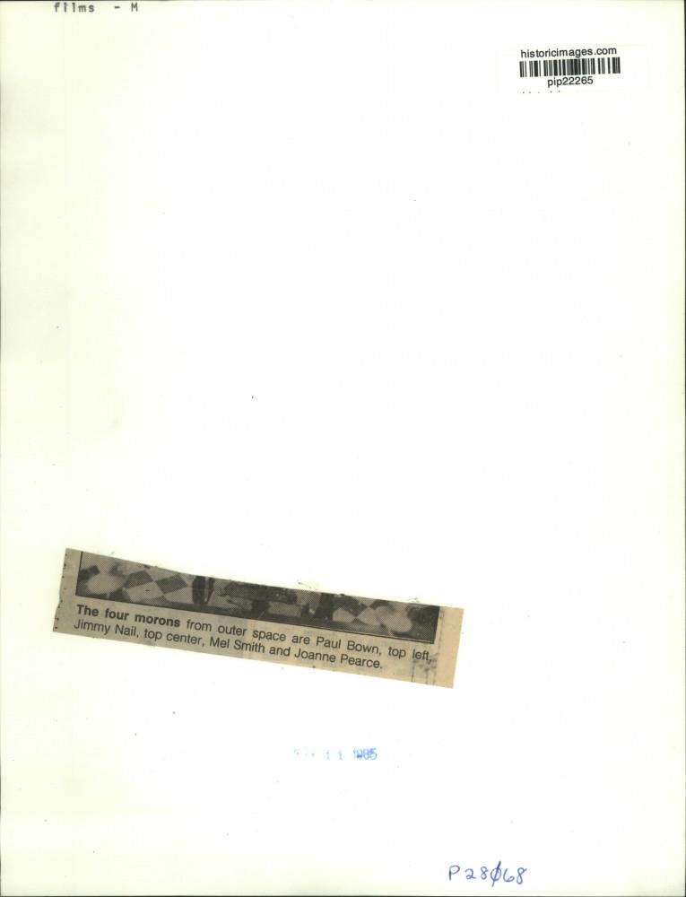 Image2