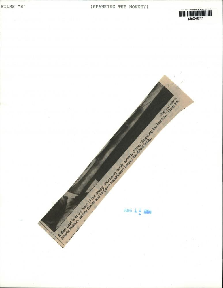 Image2