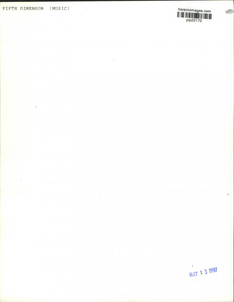Image2