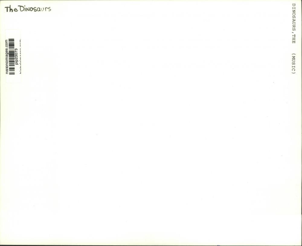 Image2