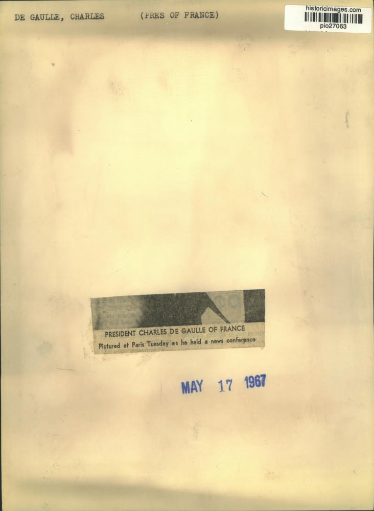 Image2