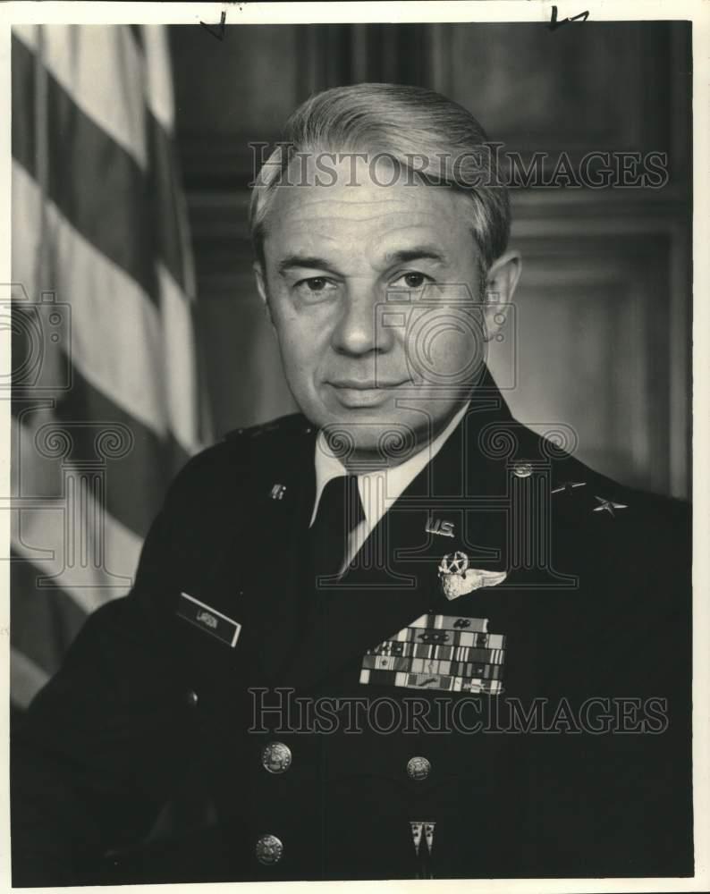 Image1