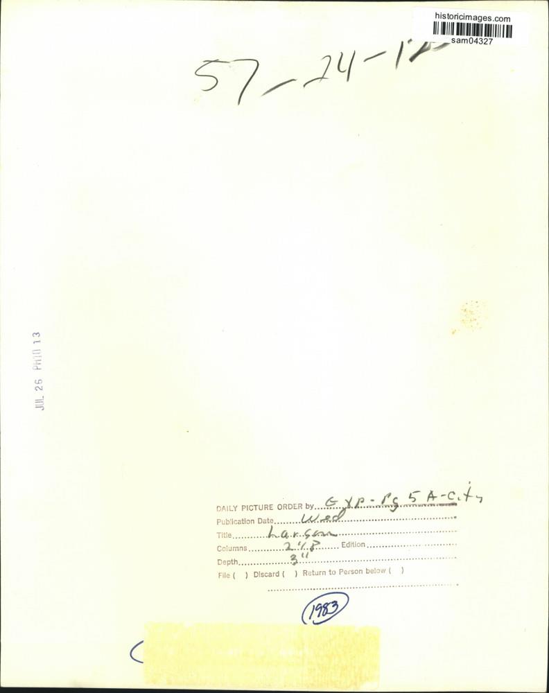 Image2