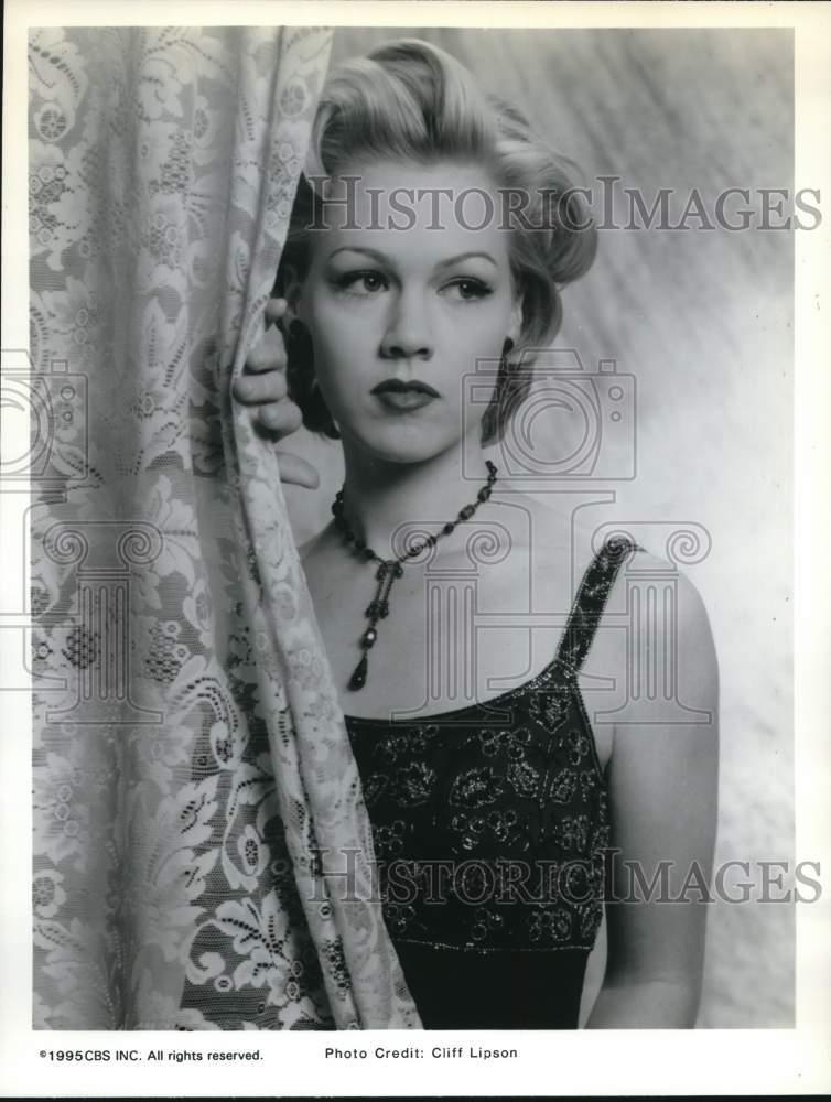 Image1