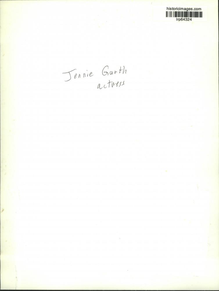 Image2