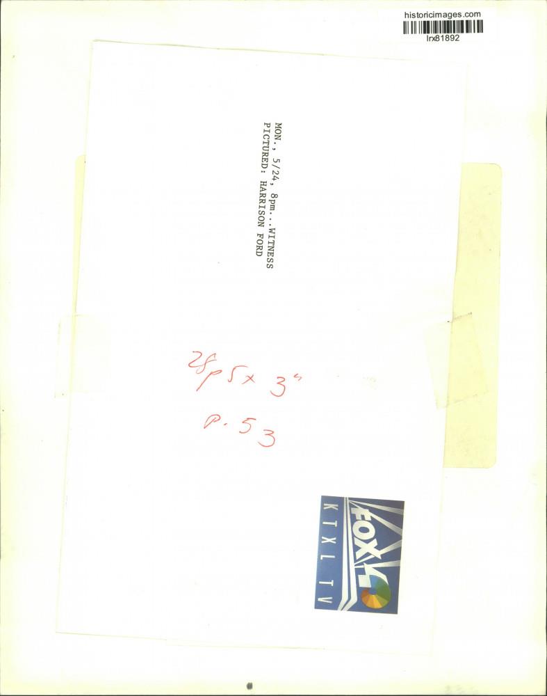Image2