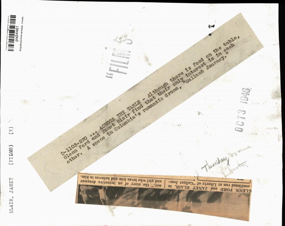 Image2