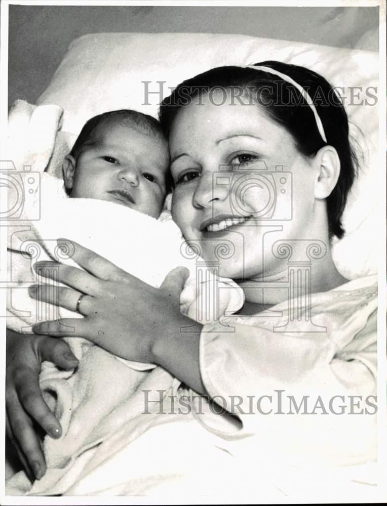 Image1
