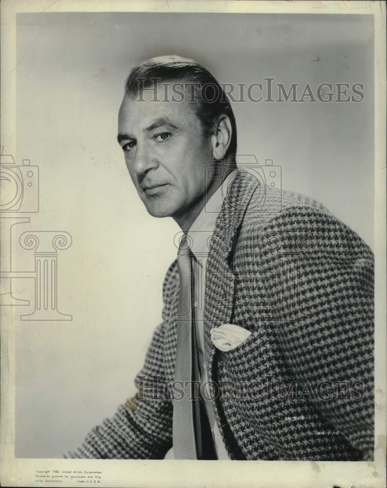 月刊映画の友 1952年1月特別号garycooper 月刊映画の友 1952年1月特別号garycooper Yahoo!オークション