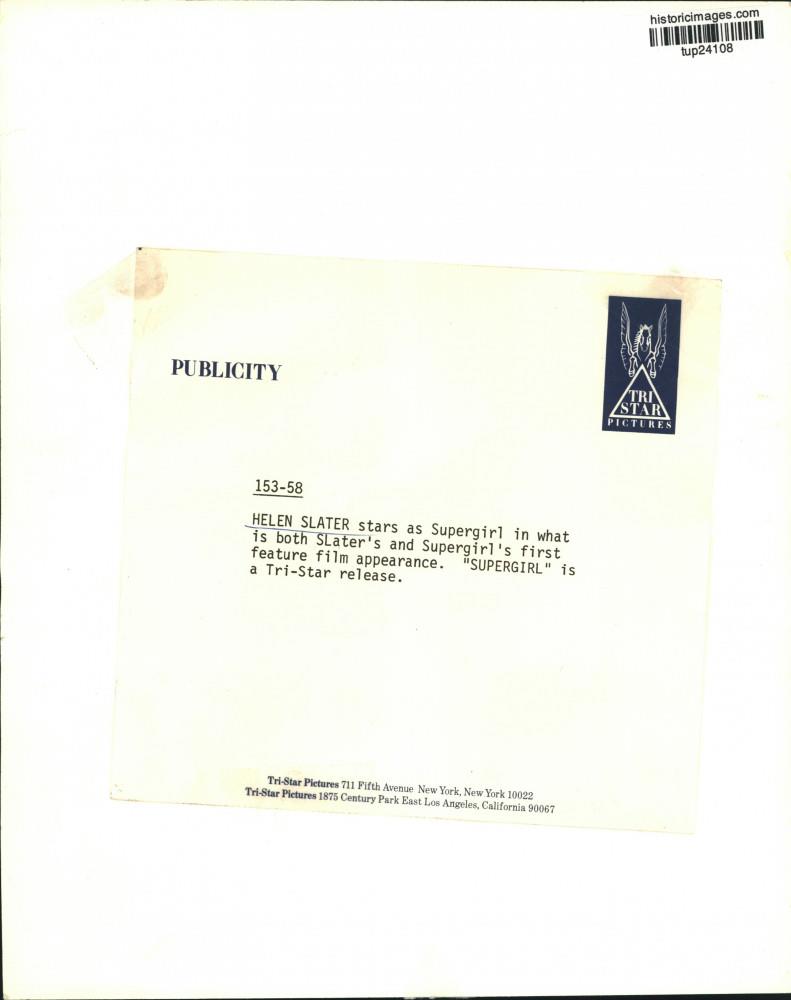 Image2
