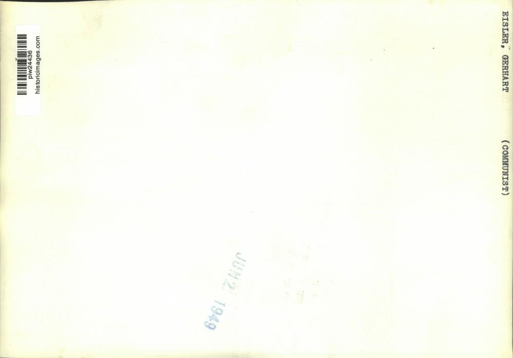 Image2