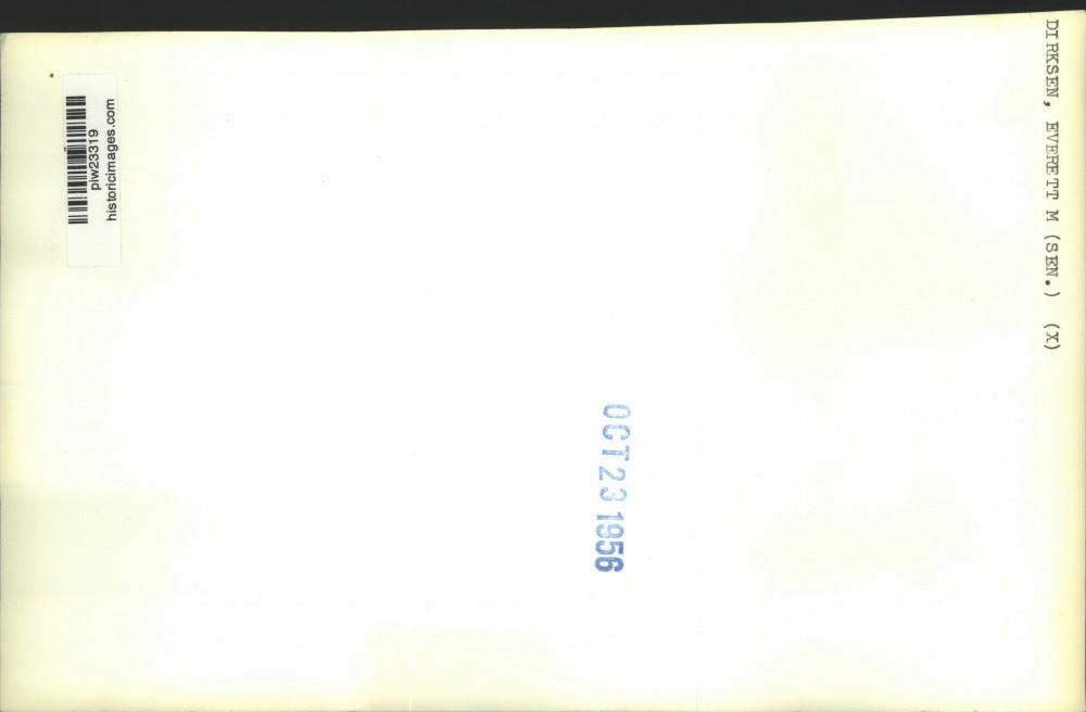 Image2