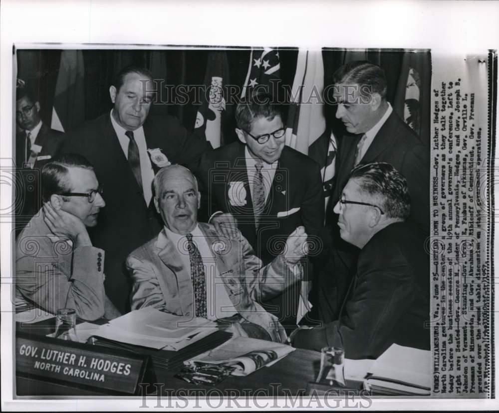 Image1