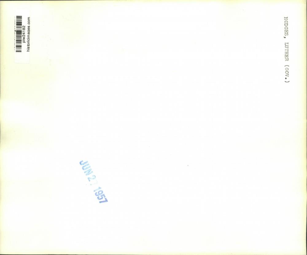 Image2