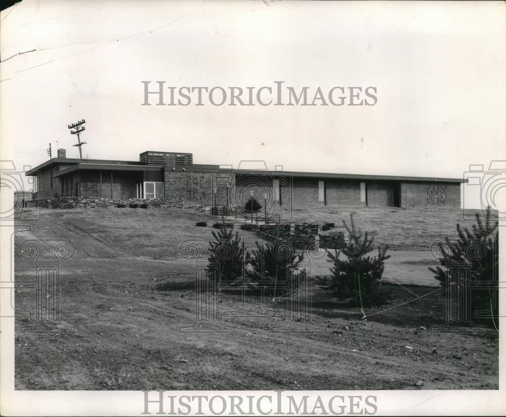 Image1