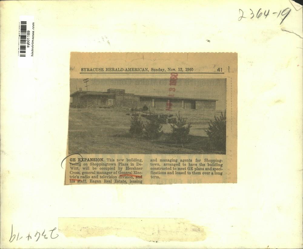 Image2