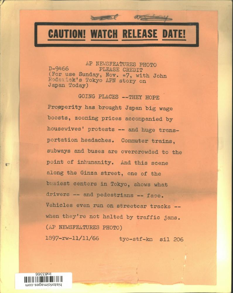 Image2