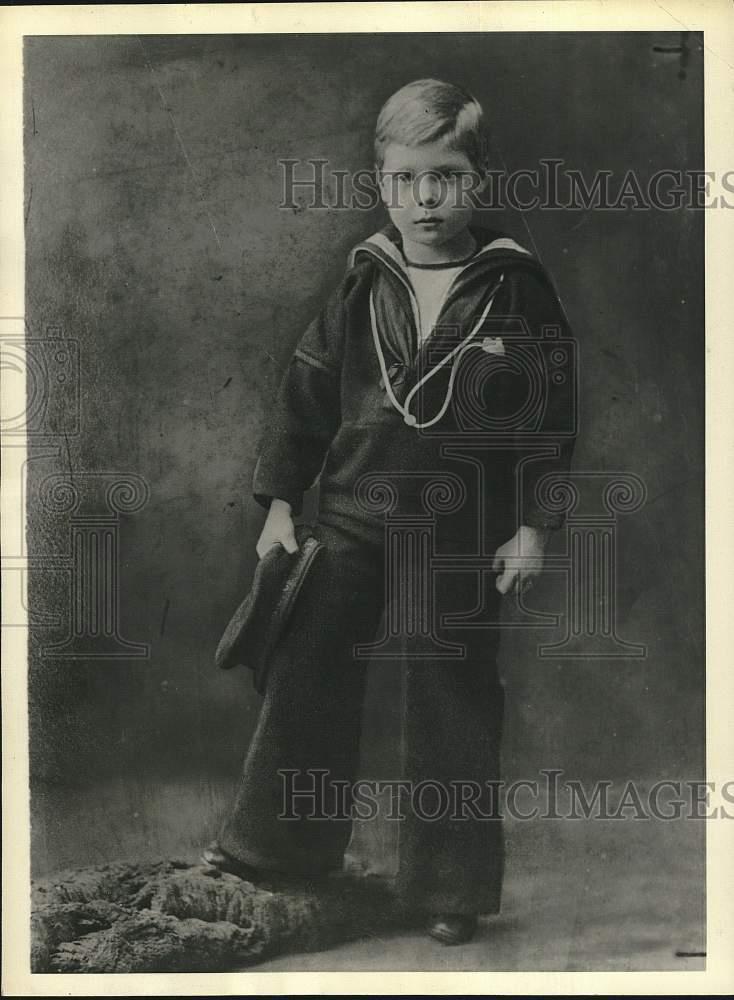 Image1