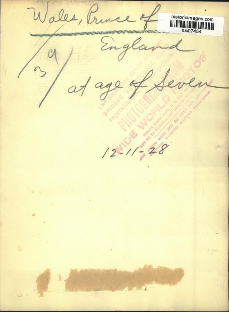 Image2