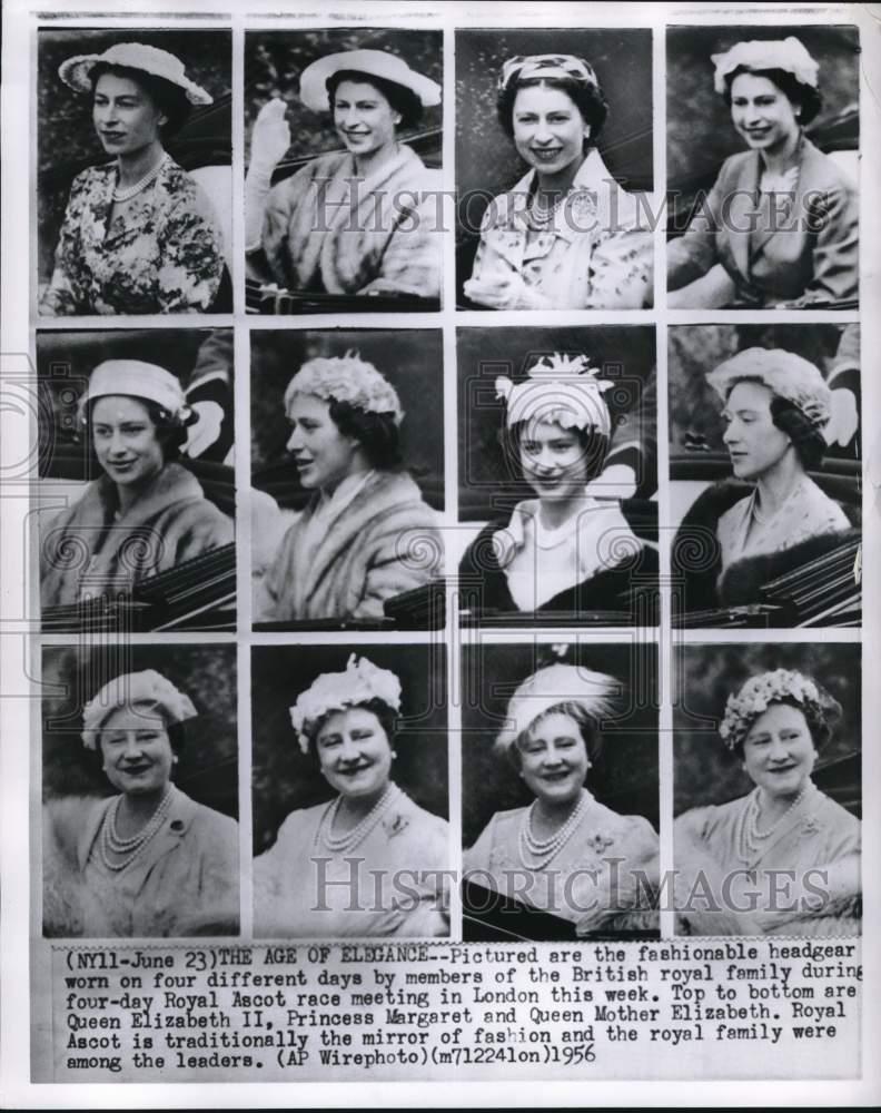 Image1
