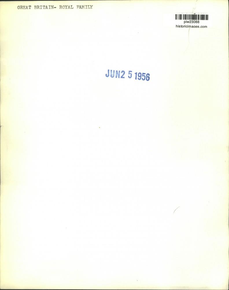 Image2