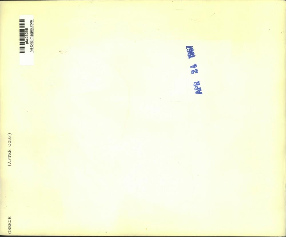Image2