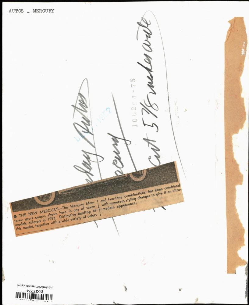 Image2