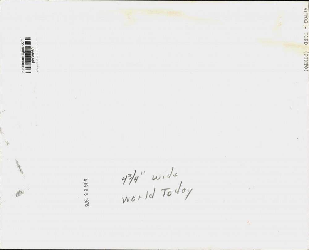 Image2