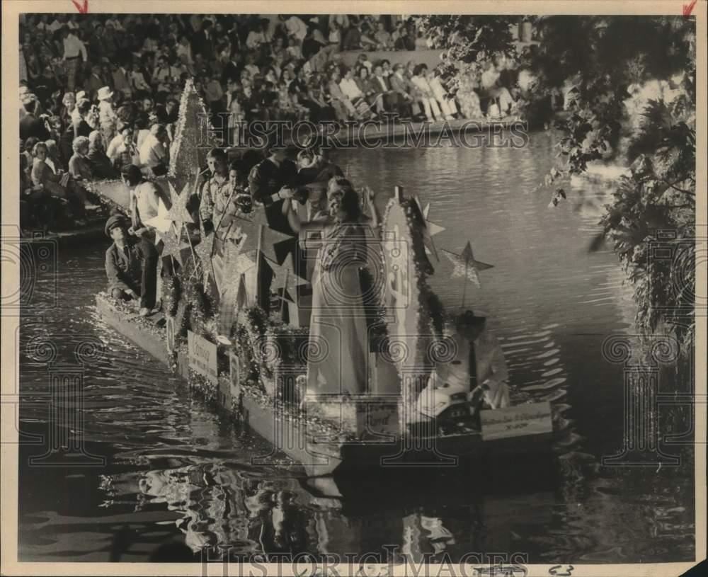 Image1