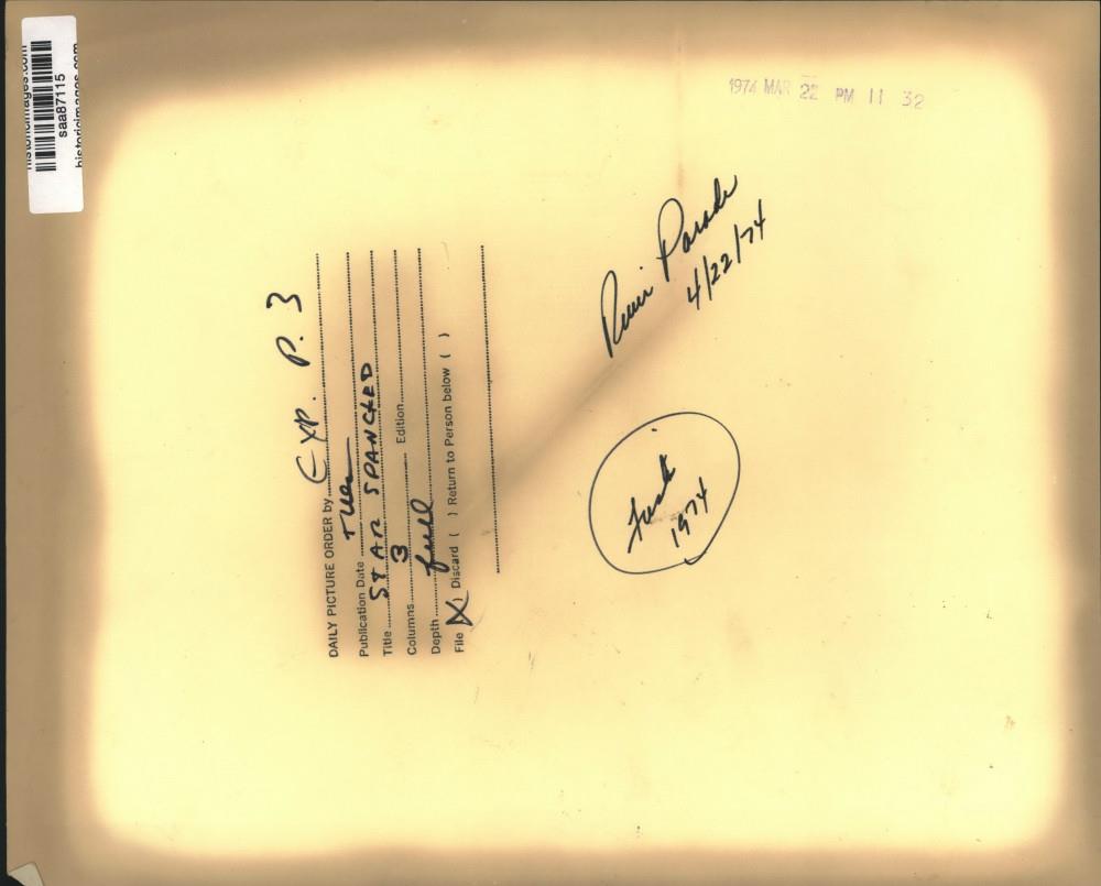Image2