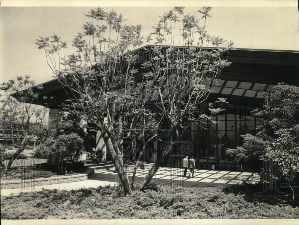 Image1
